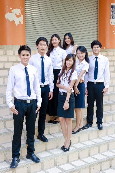 20120715 RMUTT1 0627.jpg - Present RMUTT ปี 2555